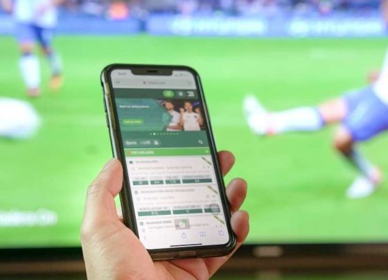 Bets ganham novas regras de publicidade no Brasil