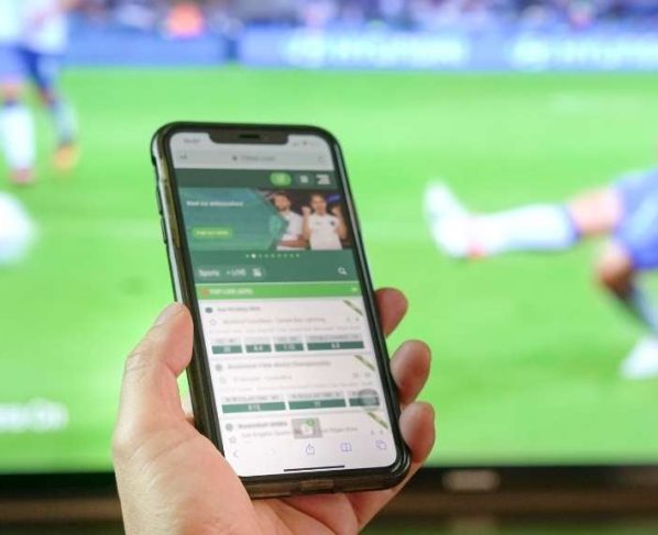 Bets ganham novas regras de publicidade no Brasil