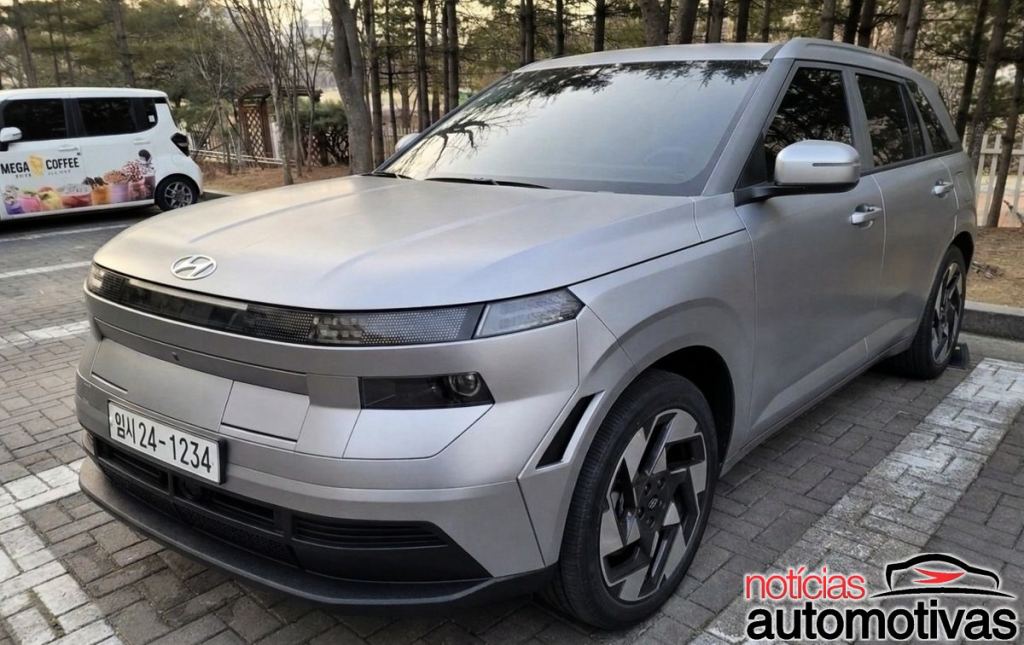 Novo Hyundai Kona.jpg Flagrado