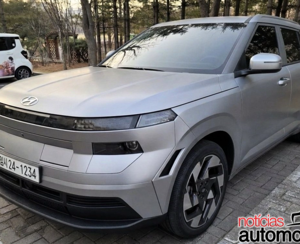 Novo Hyundai Kona.jpg Flagrado