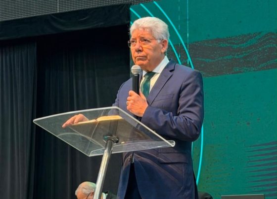 Rabinato ortodoxo clama a Deus pela vinda do Messias