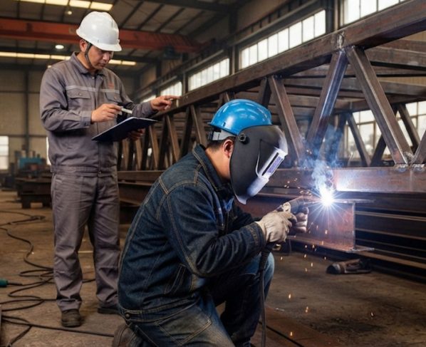 Produção industrial cai na maioria dos locais pesquisados pelo IBGE em maio