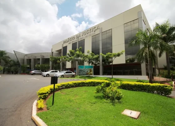 Tribunal de Justiça de Mato Grosso (1)