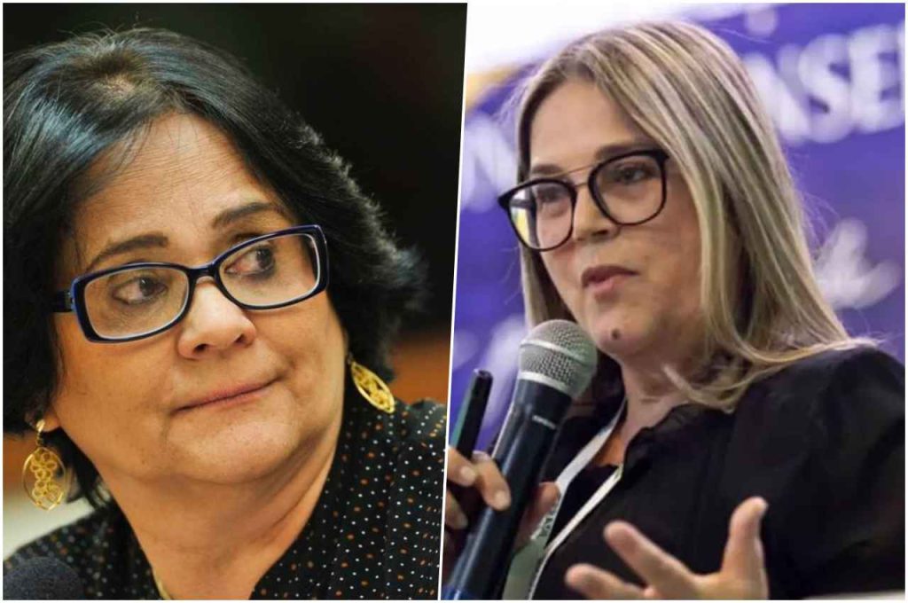 Vietnã penaliza 119 cristãos por supostas atividades separatistas