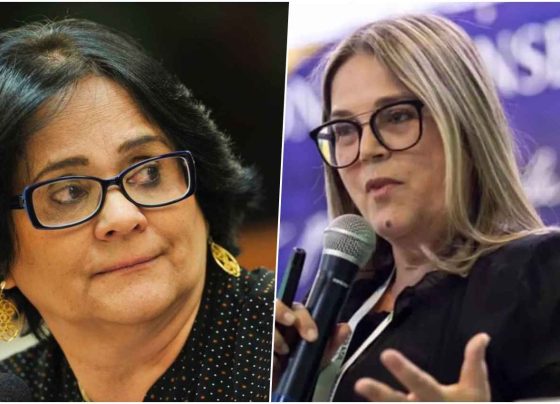 Vietnã penaliza 119 cristãos por supostas atividades separatistas