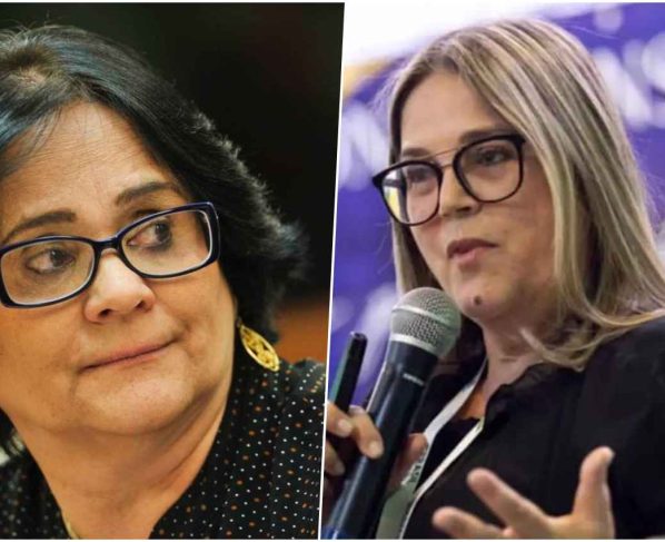 Vietnã penaliza 119 cristãos por supostas atividades separatistas