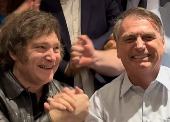 Evangélicos e política: pesquisa revela tendências entre gerações