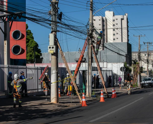 Cuiabá (10)