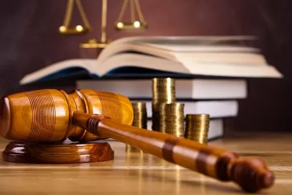 Tribunal do Júri
