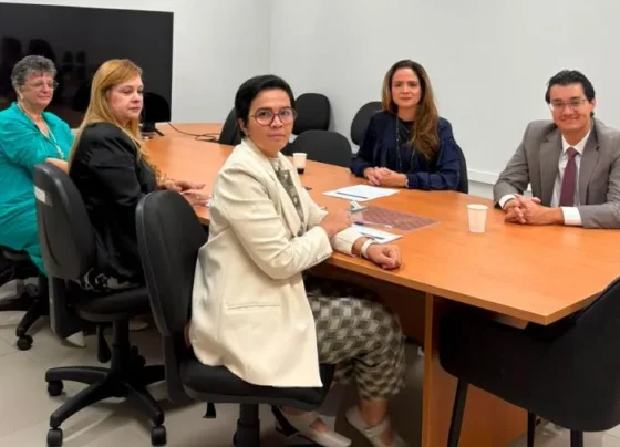 Ministério Público de Mato Grosso (5)