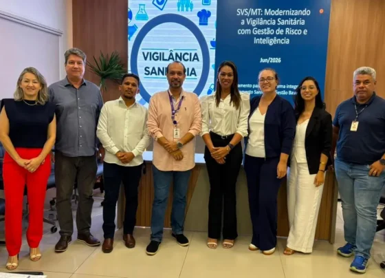 Vigilância Sanitária (2)