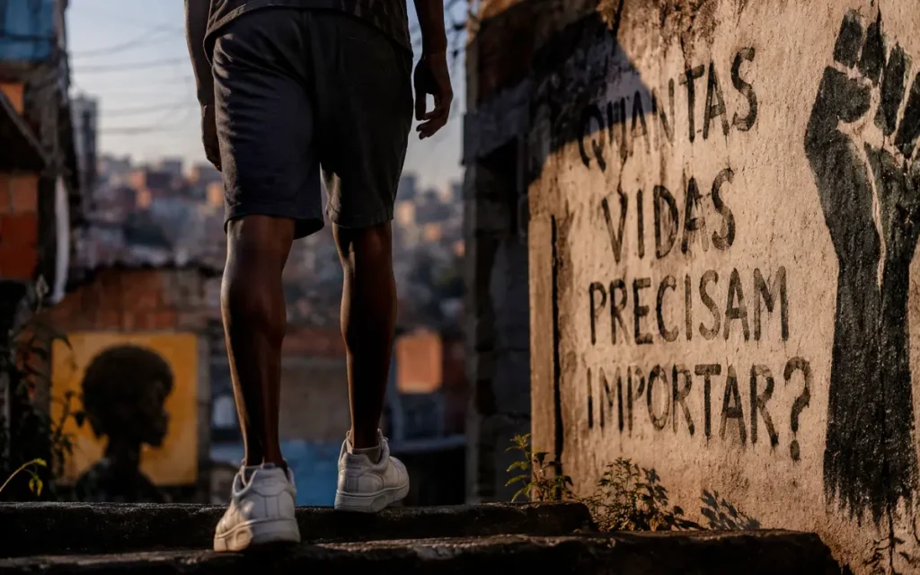 A voz da mídia evangélica deve se tornar presença pública