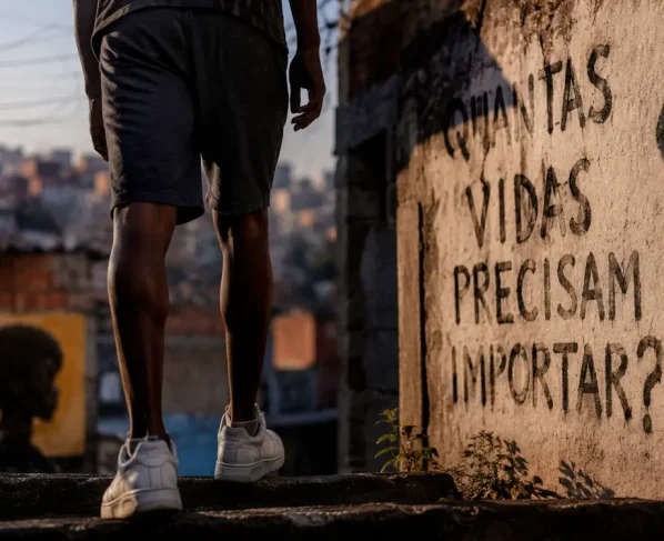 A voz da mídia evangélica deve se tornar presença pública