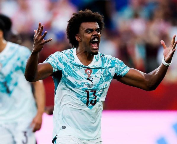 Portugal x Espanha: onde assistir ao vivo o clássico que promete parar a Copa do Mundo 2026. Imagem: Seleção de Portugal