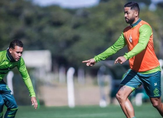 Juventude x Vila Nova: veja onde assistir ao vivo e tudo sobre o duelo da Série B. Imagem: Fernando Alves/ECJ
