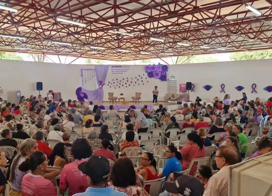 Rondonópolis (13)
