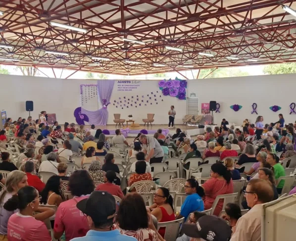 Rondonópolis (13)