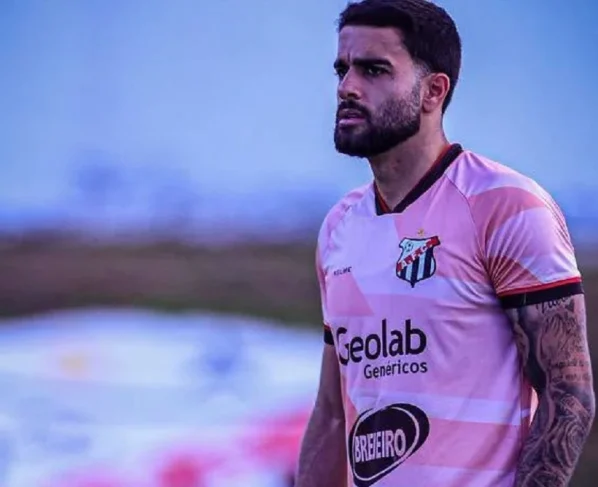 Anápolis x Guarani: onde assistir ao vivo pela Série C. Imagem: Anápolis Futebol Clube