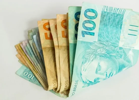 4 signos têm chance de receber uma surpresa financeira nesta sexta, 5 de junho