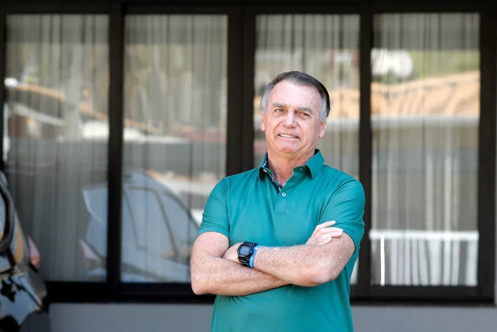 Pastor lamenta missionária encontrada morta em mala na Grécia
