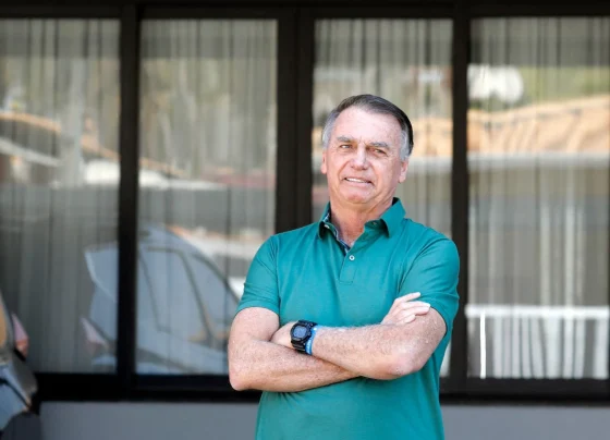 Pastor lamenta missionária encontrada morta em mala na Grécia