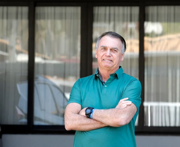 Pastor lamenta missionária encontrada morta em mala na Grécia
