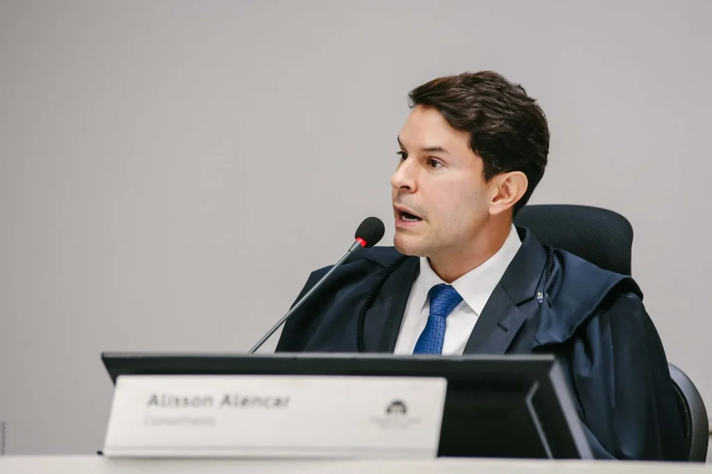 Desigualdades em Mato Grosso