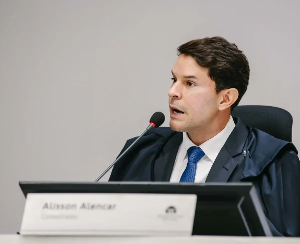 Desigualdades em Mato Grosso