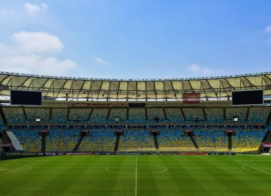 Confira a agenda completa de jogos do dia. Imagem: Pixabay