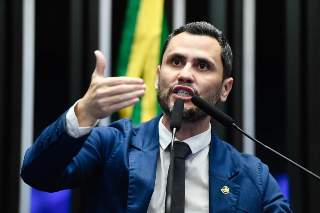 Massachusetts permite abortos até o nascimento com nova lei