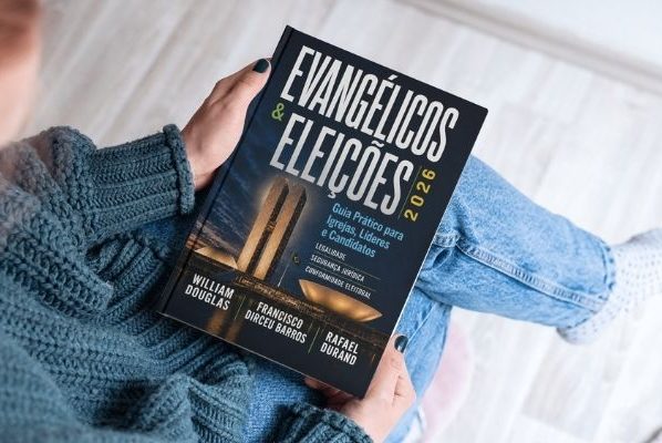 PGR defende manutenção de Daniel Silveira em regime aberto