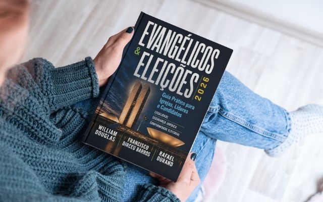 PGR defende manutenção de Daniel Silveira em regime aberto