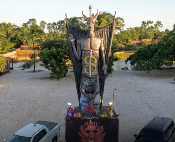 Nigéria: casamento coletivo une 300 casais muçulmanos e cristãos