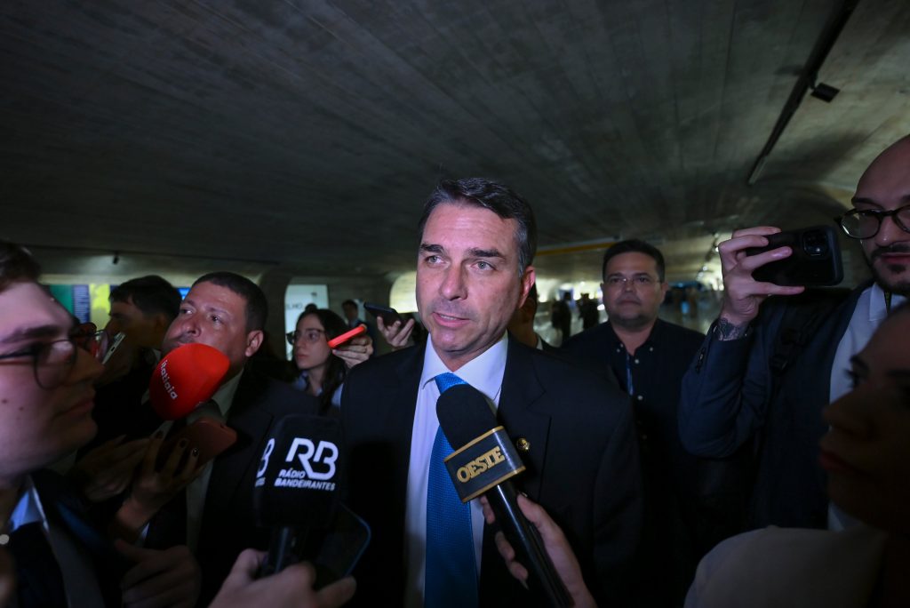 Movimento de advogados critica declaração de Lula sobre defensores