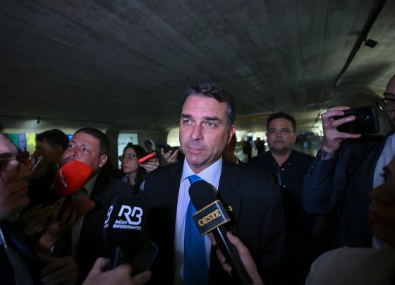 Movimento de advogados critica declaração de Lula sobre defensores