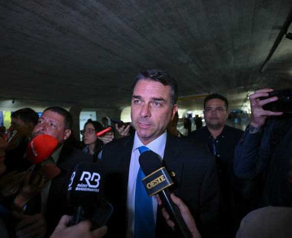 Movimento de advogados critica declaração de Lula sobre defensores