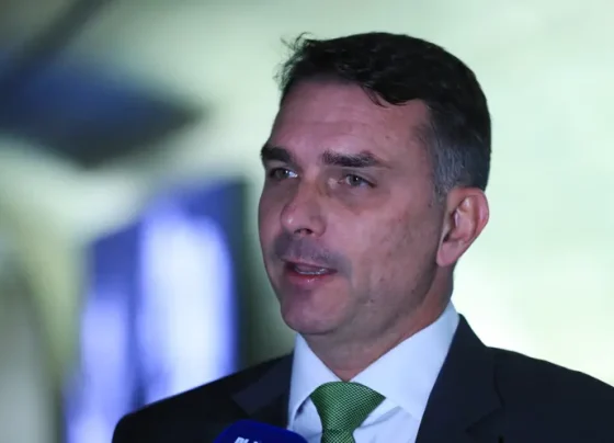 Pastor Josh Howerton afirma que EUA é uma nação pródiga voltando a Deus