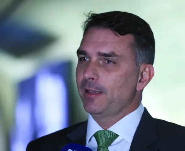 Pastor Josh Howerton afirma que EUA é uma nação pródiga voltando a Deus