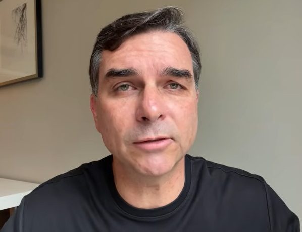 Marriott Bonvoy é acusada de turismo de genocídio na Armênia