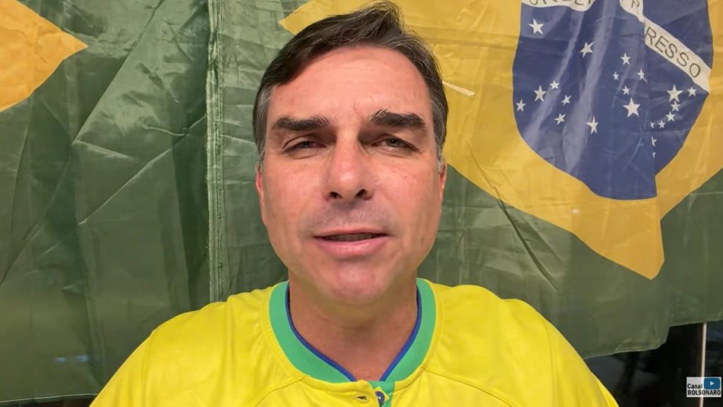Reflexão sobre Mateus 12:7-8: 'Quero misericórdia, e não sacrifício'