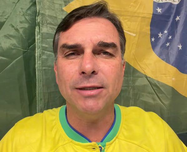 Reflexão sobre Mateus 12:7-8: 'Quero misericórdia, e não sacrifício'