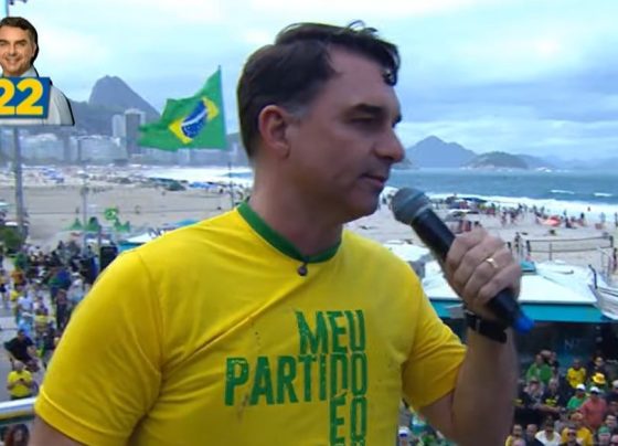 Bruna Karla sobre crise no casamento: 'Palavra separação nunca entrou na minha casa'