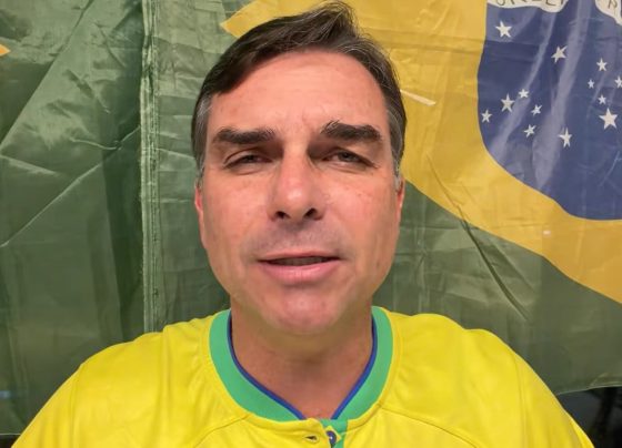 Como amar o cônjuge em discussões: orientações para casais
