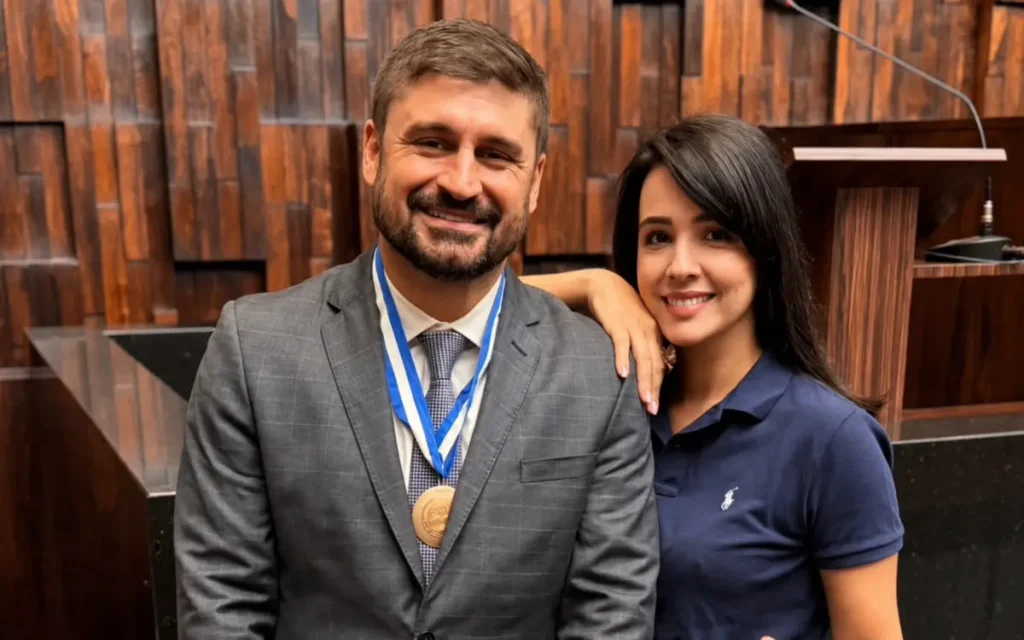 A Bíblia ainda é a palavra final? Pastores discutem interpretações