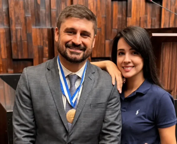 A Bíblia ainda é a palavra final? Pastores discutem interpretações