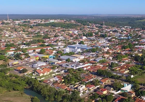Justiça dá 90 dias para Alto Araguaia apresentar plano de instalação do primeiro CAPS do município
