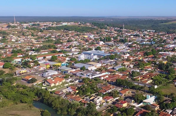 Justiça dá 90 dias para Alto Araguaia apresentar plano de instalação do primeiro CAPS do município