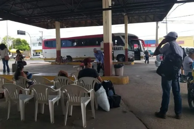 Ministério Público de Mato Grosso (7)