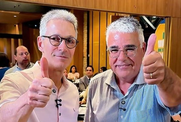 Pastor lamenta missionária encontrada morta em mala na Grécia