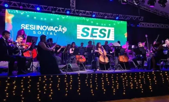 Sesi MT